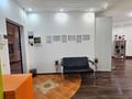 Офисы, кабинеты и рабочие места · 25 м² за 290 000 ₸ в Алматы — фото 12