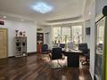 Офисы, кабинеты и рабочие места · 25 м² за 290 000 ₸ в Алматы — фото 5