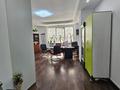 Офисы, кабинеты и рабочие места · 25 м² за 290 000 ₸ в Алматы — фото 8