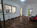 Офисы, кабинеты и рабочие места · 25 м² за 290 000 ₸ в Алматы — фото 9