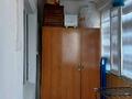 3-комнатная квартира · 65 м² · 5/5 этаж, Токмаганбетова 27 за 16 млн ₸ в  — фото 11