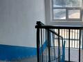 3-комнатная квартира · 65 м² · 5/5 этаж, Токмаганбетова 27 за 16 млн ₸ в  — фото 13