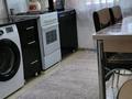 3-комнатная квартира · 65 м² · 5/5 этаж, Токмаганбетова 27 за 16 млн ₸ в  — фото 5