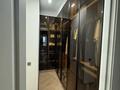 4-комнатная квартира · 140.5 м² · 5/16 этаж, ул. Абдуллы Розыбакиева 211 за 260 млн ₸ в Алматы, Бостандыкский р-н — фото 16
