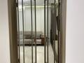 4-комнатная квартира · 140.5 м² · 5/16 этаж, ул. Абдуллы Розыбакиева 211 за 260 млн ₸ в Алматы, Бостандыкский р-н — фото 18