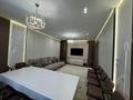 4-комнатная квартира · 140.5 м² · 5/16 этаж, ул. Абдуллы Розыбакиева 211 за 260 млн ₸ в Алматы, Бостандыкский р-н — фото 3