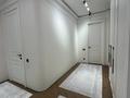 4-комнатная квартира · 140.5 м² · 5/16 этаж, ул. Абдуллы Розыбакиева 211 за 260 млн ₸ в Алматы, Бостандыкский р-н — фото 22