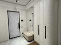 4-комнатная квартира · 140.5 м² · 5/16 этаж, ул. Абдуллы Розыбакиева 211 за 260 млн ₸ в Алматы, Бостандыкский р-н — фото 25