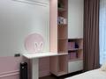 4-комнатная квартира · 140.5 м² · 5/16 этаж, ул. Абдуллы Розыбакиева 211 за 260 млн ₸ в Алматы, Бостандыкский р-н — фото 27