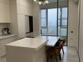 4-комнатная квартира · 140.5 м² · 5/16 этаж, ул. Абдуллы Розыбакиева 211 за 260 млн ₸ в Алматы, Бостандыкский р-н — фото 32