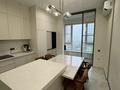 4-комнатная квартира · 140.5 м² · 5/16 этаж, ул. Абдуллы Розыбакиева 211 за 260 млн ₸ в Алматы, Бостандыкский р-н — фото 34
