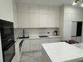 4-комнатная квартира · 140.5 м² · 5/16 этаж, ул. Абдуллы Розыбакиева 211 за 260 млн ₸ в Алматы, Бостандыкский р-н — фото 35