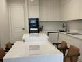 4-комнатная квартира · 140.5 м² · 5/16 этаж, ул. Абдуллы Розыбакиева 211 за 260 млн ₸ в Алматы, Бостандыкский р-н — фото 38