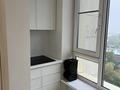 4-комнатная квартира · 140.5 м² · 5/16 этаж, ул. Абдуллы Розыбакиева 211 за 260 млн ₸ в Алматы, Бостандыкский р-н — фото 39