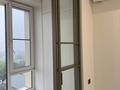 4-комнатная квартира · 140.5 м² · 5/16 этаж, ул. Абдуллы Розыбакиева 211 за 260 млн ₸ в Алматы, Бостандыкский р-н — фото 40