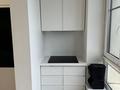 4-комнатная квартира · 140.5 м² · 5/16 этаж, ул. Абдуллы Розыбакиева 211 за 260 млн ₸ в Алматы, Бостандыкский р-н — фото 41