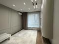 4-комнатная квартира · 140.5 м² · 5/16 этаж, ул. Абдуллы Розыбакиева 211 за 260 млн ₸ в Алматы, Бостандыкский р-н — фото 6