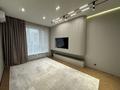 4-комнатная квартира · 140.5 м² · 5/16 этаж, ул. Абдуллы Розыбакиева 211 за 260 млн ₸ в Алматы, Бостандыкский р-н — фото 8