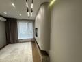 4-комнатная квартира · 140.5 м² · 5/16 этаж, ул. Абдуллы Розыбакиева 211 за 260 млн ₸ в Алматы, Бостандыкский р-н — фото 9