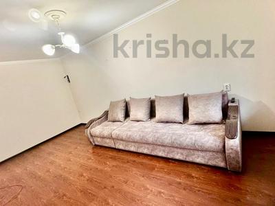 1-бөлмелі пәтер · 36 м² · 1/5 қабат, мкр Казахфильм 4, бағасы: 200 000 ₸ в Алматы, Бостандыкский р-н