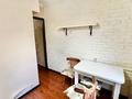 1-бөлмелі пәтер · 36 м² · 1/5 қабат, мкр Казахфильм 4, бағасы: 200 000 ₸ в Алматы, Бостандыкский р-н — фото 5