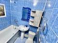 1-бөлмелі пәтер · 36 м² · 1/5 қабат, мкр Казахфильм 4, бағасы: 200 000 ₸ в Алматы, Бостандыкский р-н — фото 7