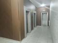 1-комнатная квартира · 45 м² · 5/9 этаж, мкр Аккент за 200 000 ₸ в Алматы, Алатауский р-н