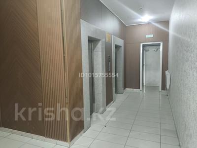 1-комнатная квартира · 45 м² · 5/9 этаж, мкр Аккент за 200 000 ₸ в Алматы, Алатауский р-н