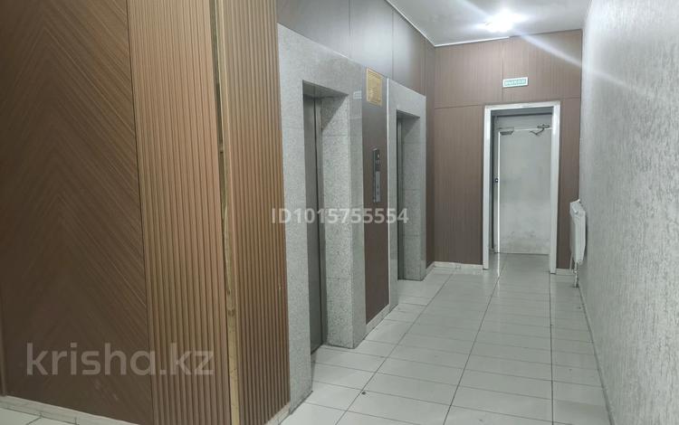 1-комнатная квартира · 45 м² · 5/9 этаж, мкр Аккент за 200 000 ₸ в Алматы, Алатауский р-н — фото 2