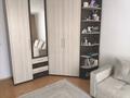 1-комнатная квартира · 45 м² · 5/9 этаж, мкр Аккент за 200 000 ₸ в Алматы, Алатауский р-н — фото 2