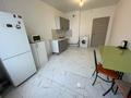 1-комнатная квартира · 49 м² · 6/9 этаж, мкр Ожет, Северное Кольцо 92/13 блок 7 — Арлан за 170 000 ₸ в Алматы, Алатауский р-н — фото 4