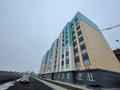 1-комнатная квартира · 49 м² · 6/9 этаж, мкр Ожет, Северное Кольцо 92/13 блок 7 — Арлан за 170 000 ₸ в Алматы, Алатауский р-н — фото 8