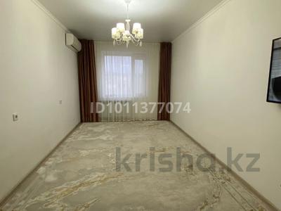 2-комнатная квартира · 64 м² · 5/5 этаж, 28-й мкр, 28-ші шағын аудан 2 за 13 млн 〒 в Актау