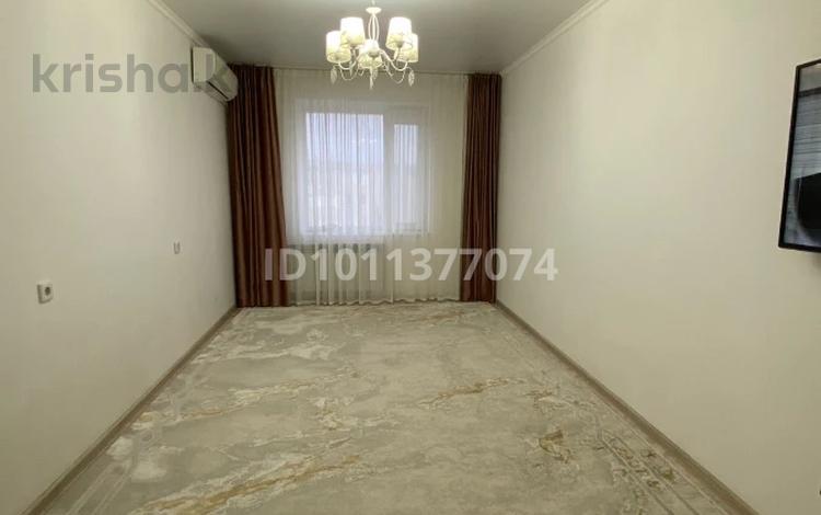 2-комнатная квартира · 64 м² · 5/5 этаж, 28-й мкр, 28-ші шағын аудан 2 за 13 млн 〒 в Актау — фото 3