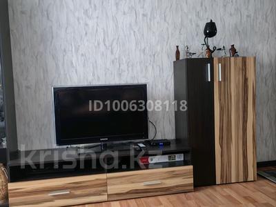 2-комнатная квартира · 55 м² · 2/9 этаж, 4 40 за 200 000 〒 в Аксае