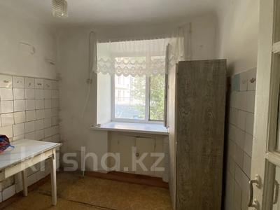 3-комнатная квартира · 53.2 м² · 2/3 этаж, ауельбекова за 11.5 млн ₸ в Кокшетау