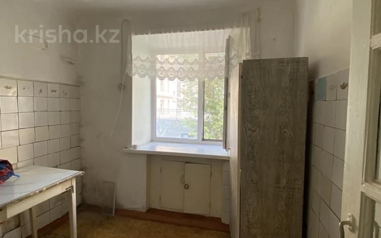 3-комнатная квартира · 53.2 м² · 2/3 этаж, ауельбекова за 11.5 млн ₸ в Кокшетау — фото 2
