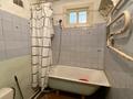 3-комнатная квартира · 53.2 м² · 2/3 этаж, ауельбекова за 11.5 млн ₸ в Кокшетау — фото 10