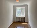 3-комнатная квартира · 53.2 м² · 2/3 этаж, ауельбекова за 11.5 млн ₸ в Кокшетау — фото 2