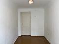 3-комнатная квартира · 53.2 м² · 2/3 этаж, ауельбекова за 11.5 млн ₸ в Кокшетау — фото 3