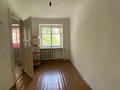 3-комнатная квартира · 53.2 м² · 2/3 этаж, ауельбекова за 11.5 млн ₸ в Кокшетау — фото 8