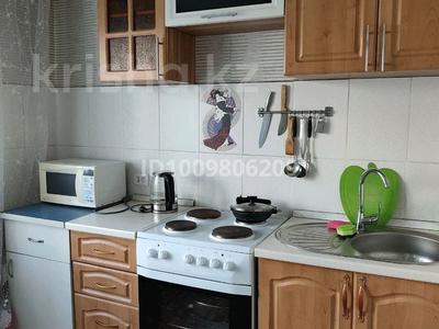 1-комнатная квартира · 32.7 м² · 2/9 этаж, Естая 99 за 14 млн 〒 в Павлодаре