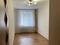 2-комнатная квартира · 45.3 м² · 2/5 этаж, Акан Серэ — Школа №6 за 13.2 млн ₸ в Кокшетау