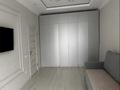 1-бөлмелі пәтер · 38 м² · 10/10 қабат, К. Сатпаева 24, бағасы: 26 млн ₸ в Астане, Алматы р-н — фото 2
