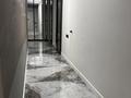 3-бөлмелі пәтер · 118 м² · 7/12 қабат, Просп. Исатая Тайманова 48блокF, бағасы: 115 млн ₸ в Атырау, мкр Авангард-2