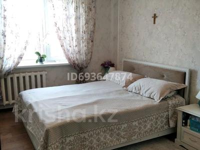 2-комнатная квартира · 51 м² · 4/9 этаж, Ивана Ларина 8/1 за 16.5 млн ₸ в Уральске