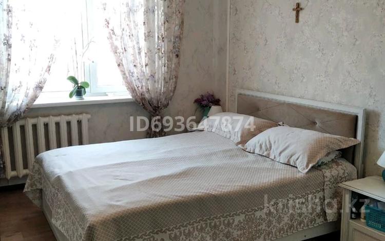 2-комнатная квартира · 51 м² · 4/9 этаж, Ивана Ларина 8/1 за 16.5 млн ₸ в Уральске — фото 2