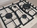2-комнатная квартира · 51 м² · 4/9 этаж, Ивана Ларина 8/1 за 16.5 млн ₸ в Уральске — фото 10