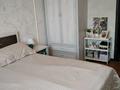 2-комнатная квартира · 51 м² · 4/9 этаж, Ивана Ларина 8/1 за 16.5 млн ₸ в Уральске — фото 2