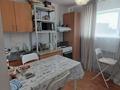 2-бөлмелі пәтер · 48.4 м² · 10/10 қабат, Иманова — БЕЗ КОМИССИИ ДЛЯ ПОКУПАТЕЛЯ!!!, бағасы: 19.5 млн ₸ в Астане, р-н Байконур — фото 3